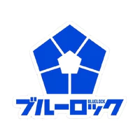 BL Esport 