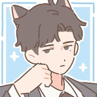 Ahn Kazuha