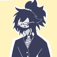 Mister Joseph