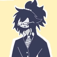 Mister Joseph