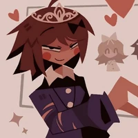 Alice
