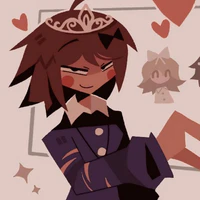 Alice