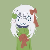 Zen