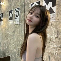 Bạch Kim Nương /bff tiểu tam/