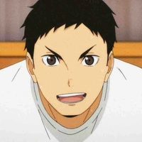 Sawamura Daichi