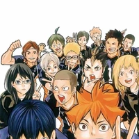 Những tv phụ còn lại 