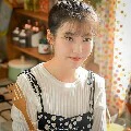 Jieun