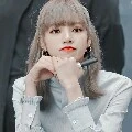 Lisa