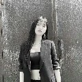Doyeon