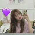 Yoojung