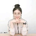 Jiyeon