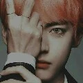 Taehyung