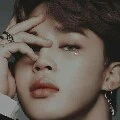 Jimin