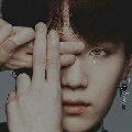 Yoongi