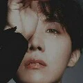 Jhope
