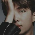 Namjoon