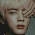 Seokjin
