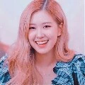 Rosé