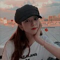 Jisoo