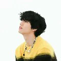 Mark