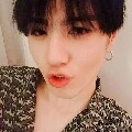 Yugyeom