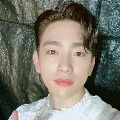 Jinyoung