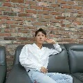 Ten