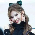 Tzuyu