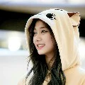 Sana