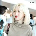 Wendy