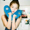 Seulgi