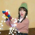 Nayeon