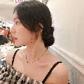 Irene