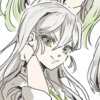 Shabana Ume/ Daki
