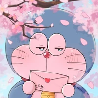 Doraemon