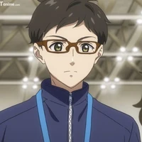 Tác giả simp Uchida Akira 