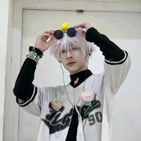 tác giả ume Y/N💤💝