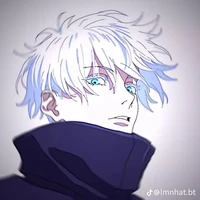 Gojo Satoru