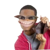 t/g