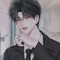 Vương Đình Khôi