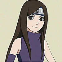 uchiha Izumi