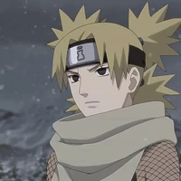 Temari