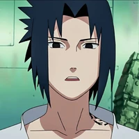 sasuke