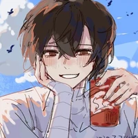 Dazai Osamu