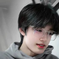 Trương Cực