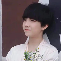 Tô Tân Hạo