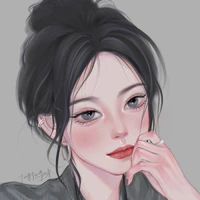 Tuyết Nhi