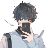 HS (Nam)