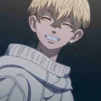 Matsuno Chifuyu.