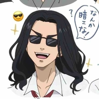 Keisuke Baji